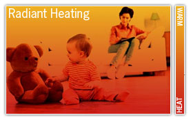 radiant heat pic