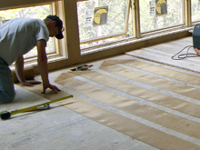 hardwood-floor-heating