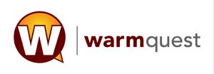 The Warmquest Blog