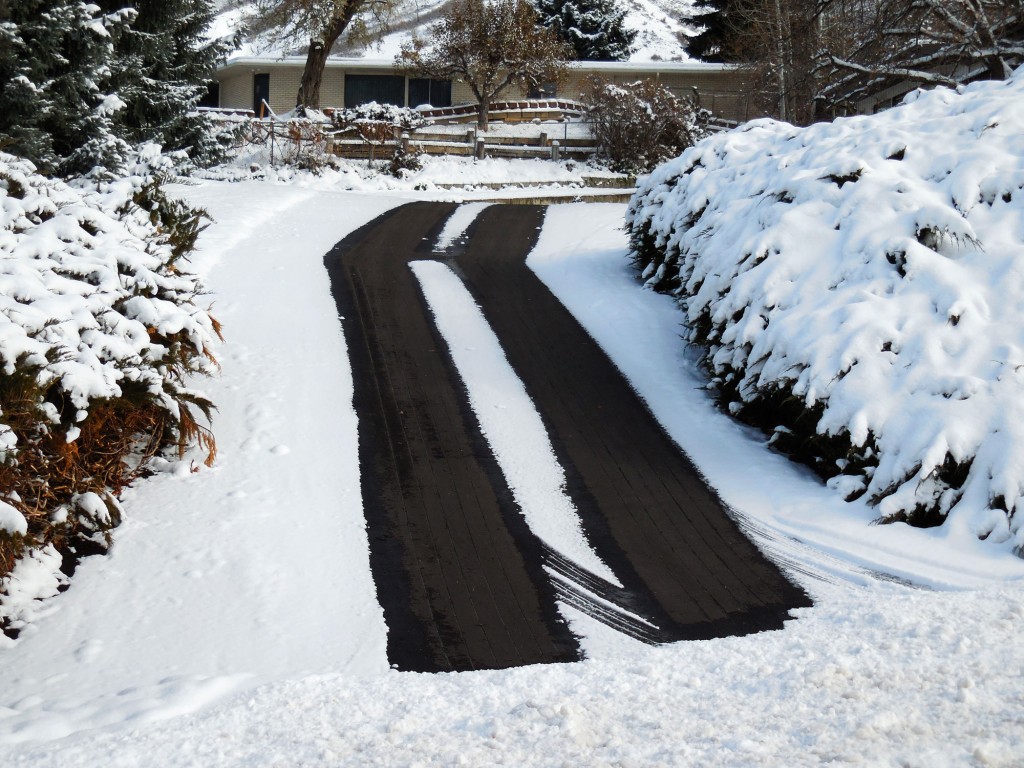 retrofit-asphalt-tire-tracks