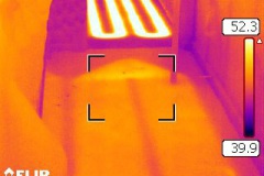 Tuff-Cable-ZMesh-IR