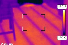 ZMesh-IR