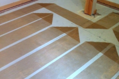 ZMesh-under-carpet