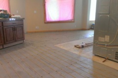 tuff-cable-in-kitchen
