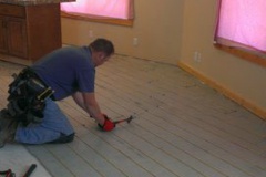 tuff-cable-under-tile