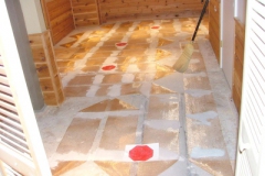 ZMesh-Floor-Heating-Installation