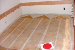 ZMesh-Heated-Floors