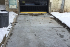 Car-Wash-Ice-Prevention