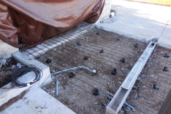 Heated-Car-Wash-Drainage