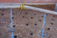 Heated-Car-Wash-Entrance