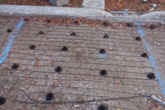 Hott-Wire-Car-Wash-Snow-Melting