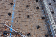 Hott-Wire-Jumpers-for-control-joints