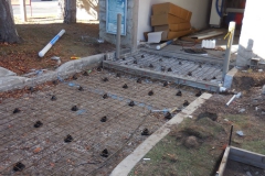 Hott-Wire-for-Car-Wash-deicing