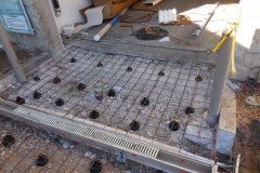 Hott-Wire-installed-at-Car-Wash