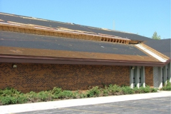 Heated-Roof-Eave