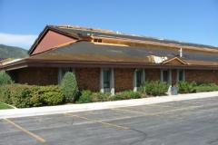 ZMesh-along-eave