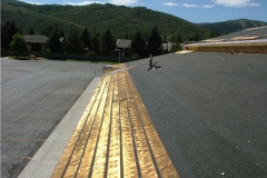 roof-eave-icing-prevention