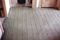 tuffcable2