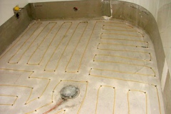 tuffcablebathroom