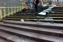 Heated-Granite-Steps