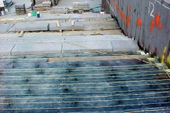 Tuff-Cable-Stairs