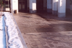 Tuff-Cable-under-granite