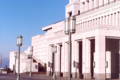 heated-granite-pavers