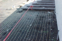 heated-paver-plaza