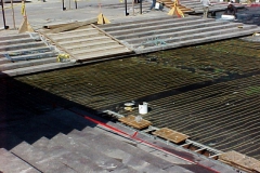 heated-plaza
