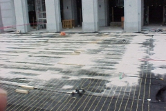 heating-cable-under-pavers