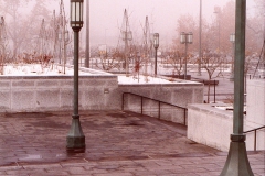 snow-melting-system-under-pavers