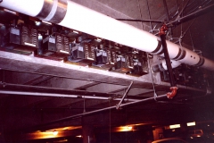 tuff-cable-control-units