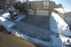 DCIM\101GOPRO\GOPR7856.