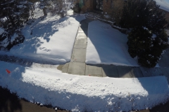 DCIM\101GOPRO\GOPR7860.