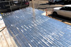 Invizimelt-Deck-Deicing