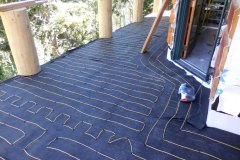 Tuff-Cable-Deck-Snow-Melting-Under-Stone