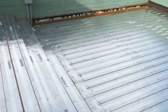 Tuff-Cable-in-Invizimelt-Deck-Snow-Melting