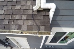 GutterMelt-in-Gutter