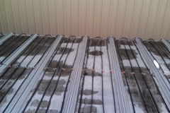 flatroof