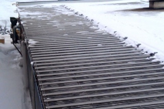 guttermeltflatroof