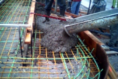 concrete-pour-over-heat-cables