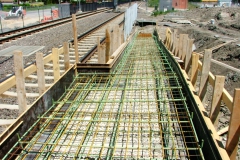 heated-ADA-ramp