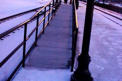 heated-ramp