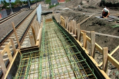 ramp-snow-melting