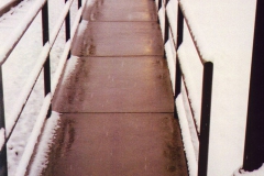 snow-melting-ramp