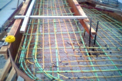 tuff-cable-in-concrete-ramp