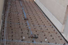 Downward-sloping-entrance-with-heat