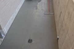 Heated-Entrance-Concrete-Pour