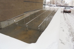 Heated-Entrance-Ramp