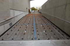 Heated-Entrance-with-preparation-for-Hand-Rails